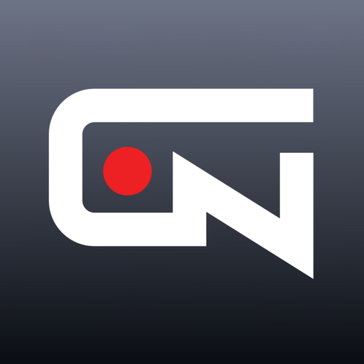 Guy Wewe Network App app icon