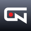 Guy Wewe Network App icon