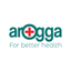 Arogga icon