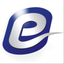 EasyStone - ENSISCOM Sistemas icon