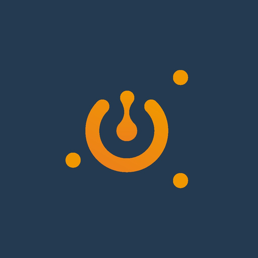 Covenant Firma app icon