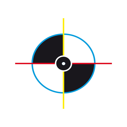 Prats Center app icon