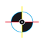 Prats Center icon