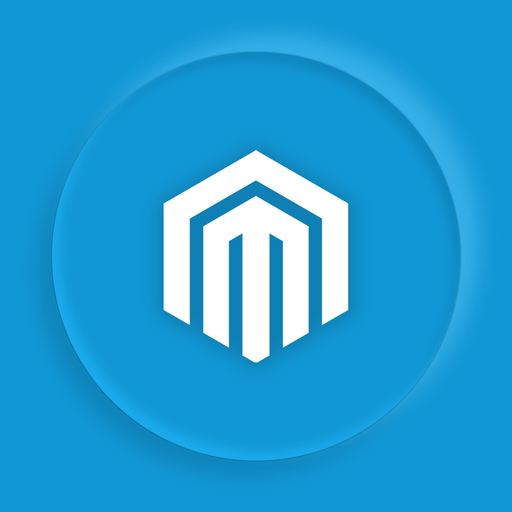 MasterTrak app icon