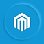 MasterTrak icon