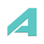 AdriGo icon