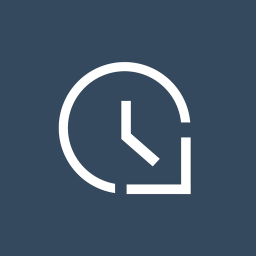 Days Counter: Event Countdown app icon