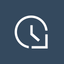 Days Counter: Event Countdown icon