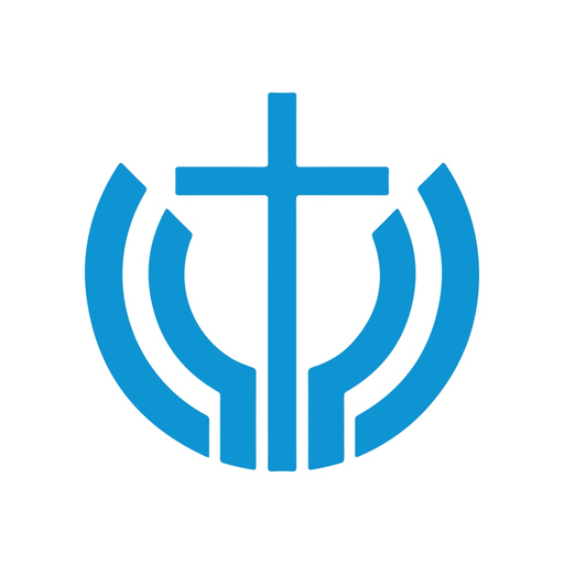 Crestview Presbyterian Church app icon