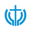 Crestview Presbyterian Church icon