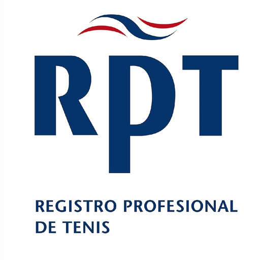 RPT app icon