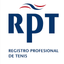 RPT icon
