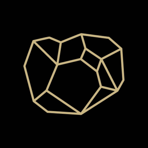 TRUFF app icon