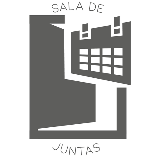 ReservaTuSala app icon