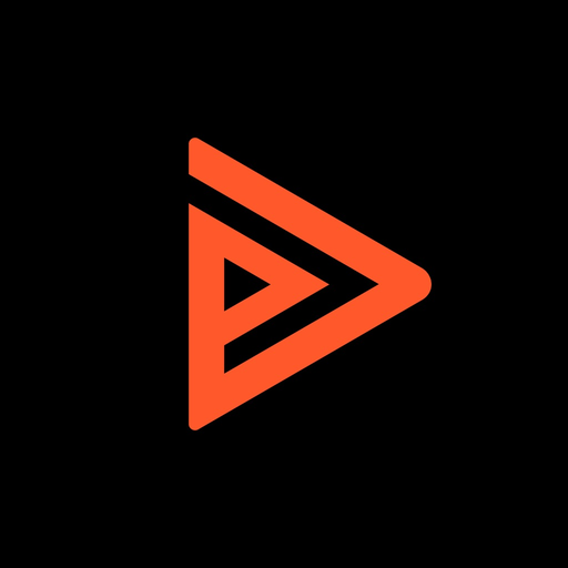 Audioplayer Radio Perú app icon