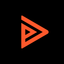 Audioplayer Radio Perú icon