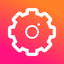 Postify – 5-in-1 for Instagram icon