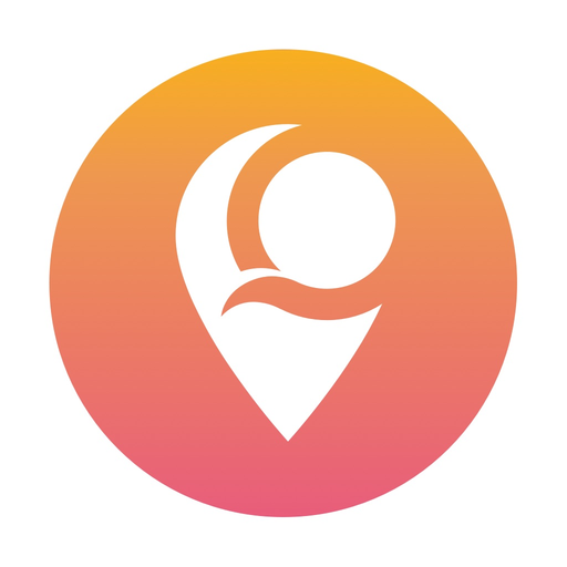 Qooxy : Livraison à domicile app icon