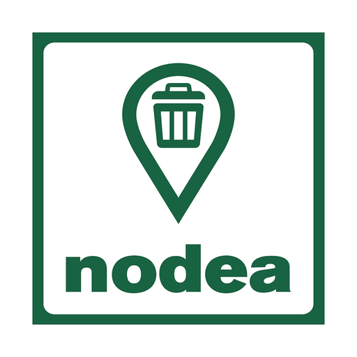 NodeaApp app icon