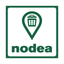 NodeaApp icon