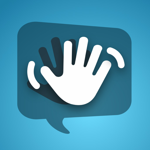 Sorenson Wavello app icon