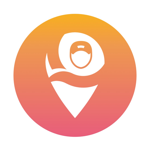 Qooxy Agent app icon