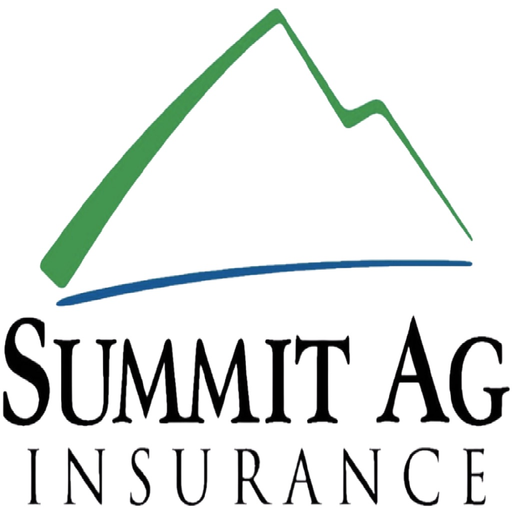 Summit Ag Insurance app icon