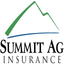Summit Ag Insurance icon