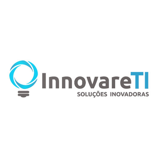 Innovare - Gestão de Frotas app icon