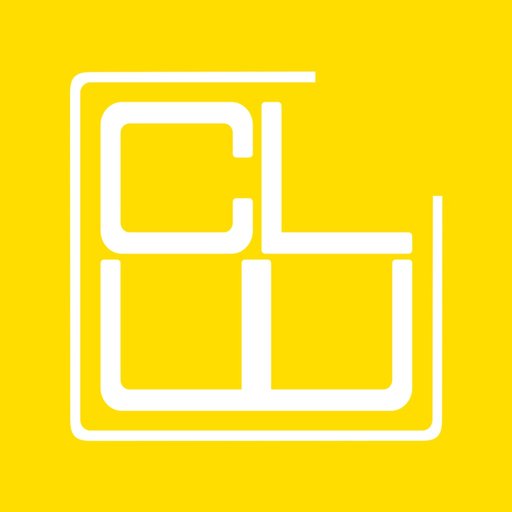 CLW app icon