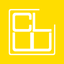 CLW icon