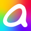 Artsonia icon