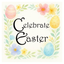 Celebrate Easter! icon