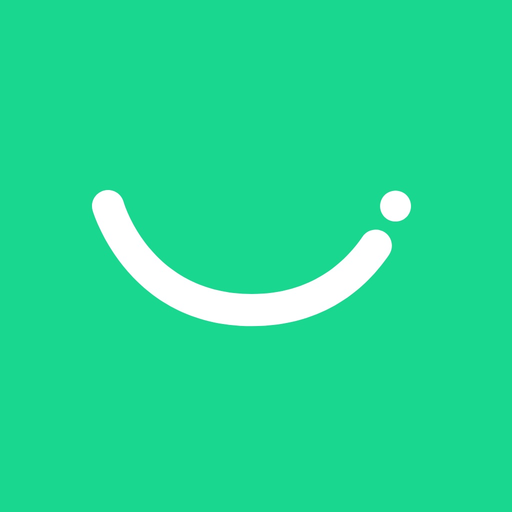 BRV Saúde app icon