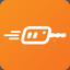 Car Keys Express icon