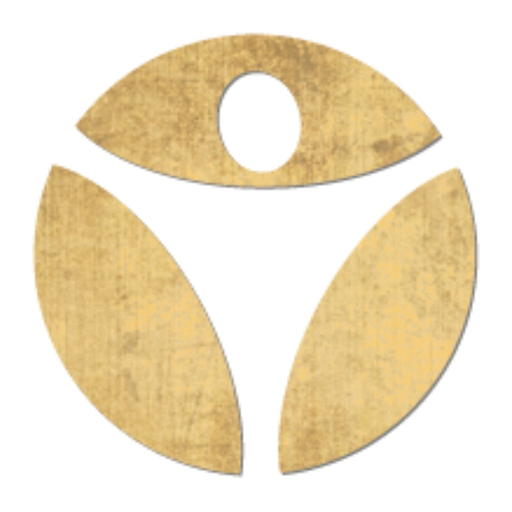 Body By Yoga app icon