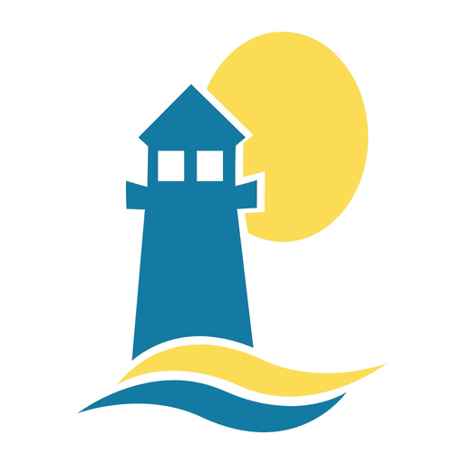 Lewes BPW app icon