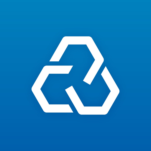 Clubo app icon