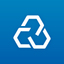 Clubo icon