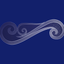 Kimihia icon