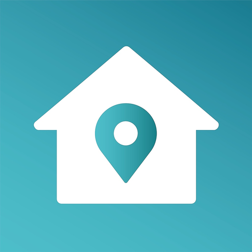 About Time Tours app icon