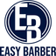 Easy Barber Barbeiro icon