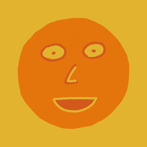Jumpling app icon
