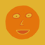 Jumpling icon