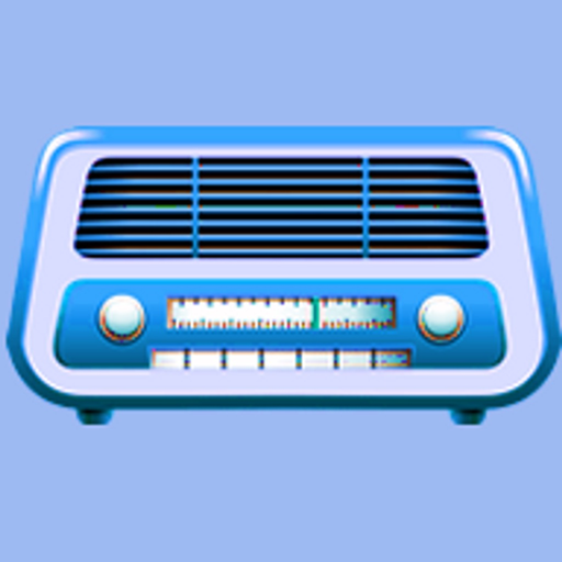Mark Levin Show Podcast app icon