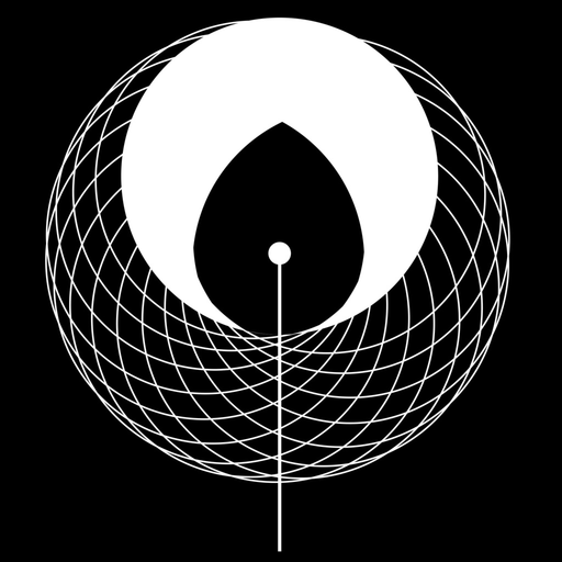 Elemental Forces app icon