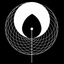 Elemental Forces icon
