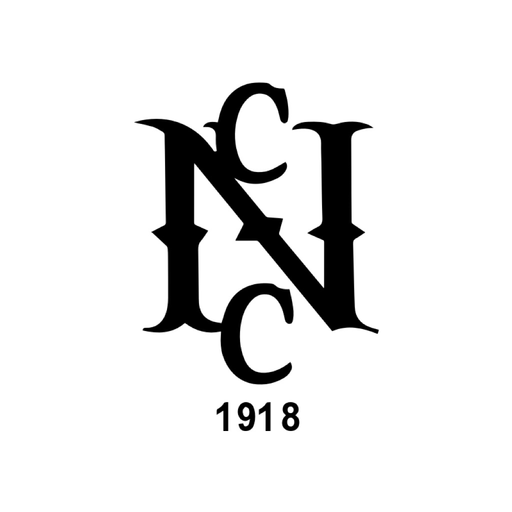 Northmoor Country Club app icon