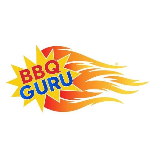 BBQ Guru app icon