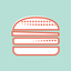 Betty's Burgers icon